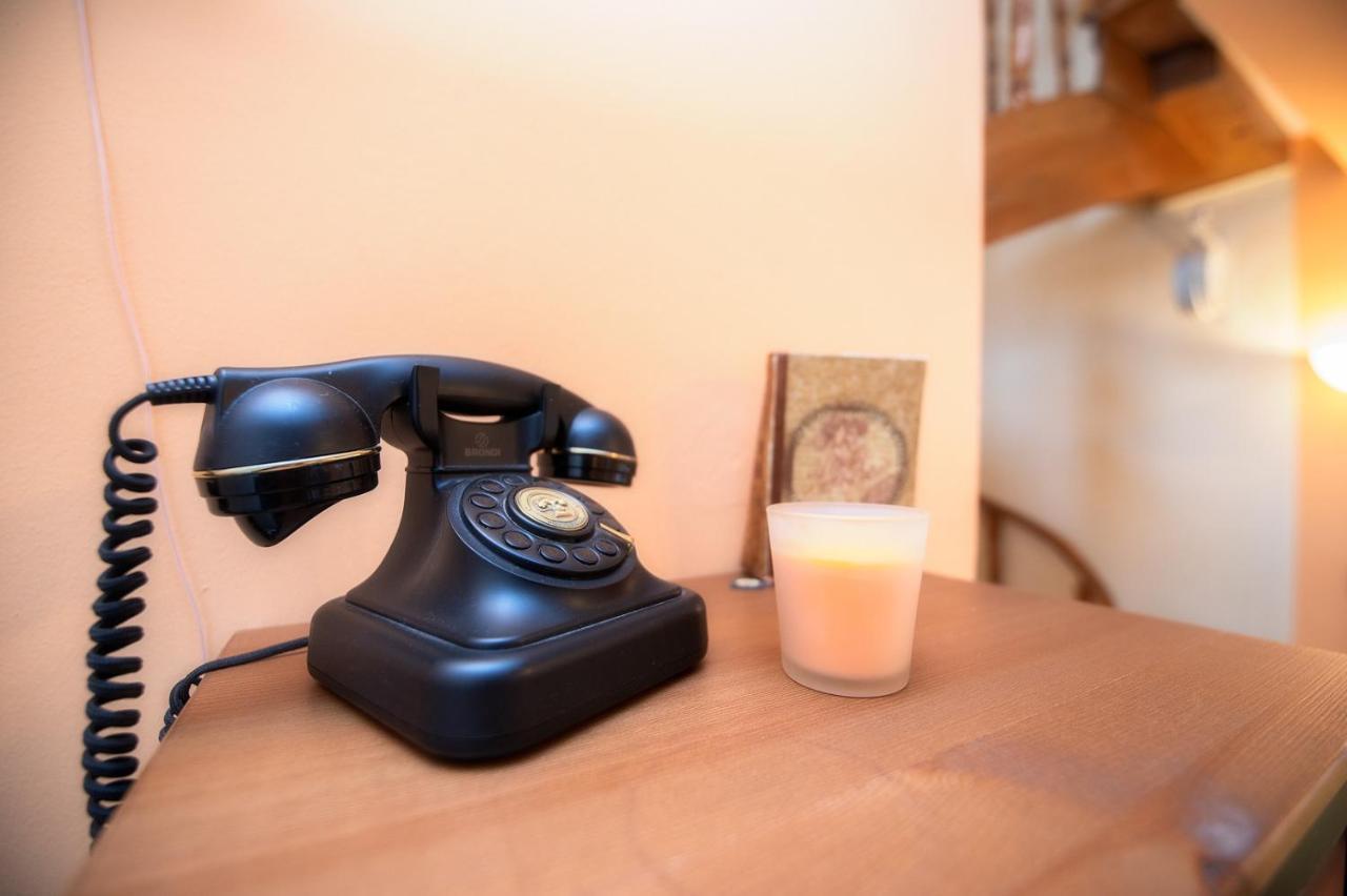 Gran Vista Holiday Home Gornji Mihaljevec Εξωτερικό φωτογραφία
